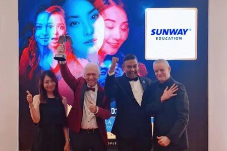 Putra Brand Awards