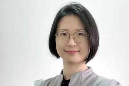 Dr Goh