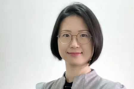 Dr Goh 