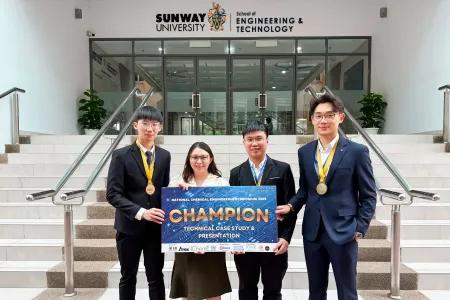naces_competition