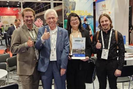 APAIE 2026