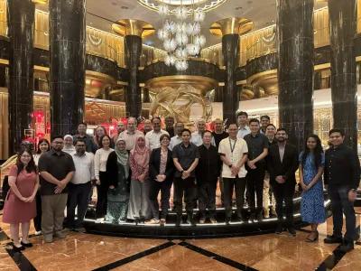 fcri grand