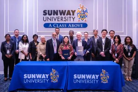 IGSC Launches ESG Training Programme Tailored for Malaysian SMEs