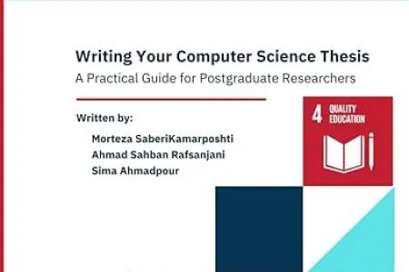 New book
