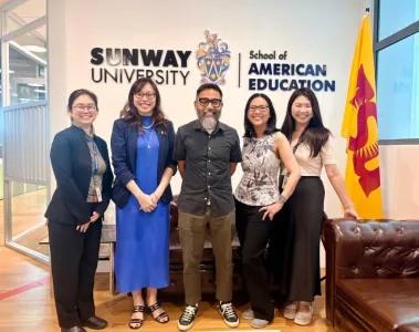 sae