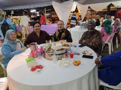 raya1