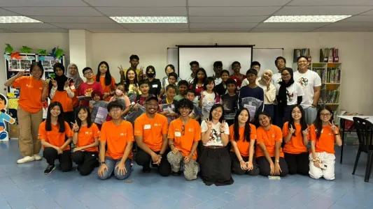 ssv shoebox christmas 2025