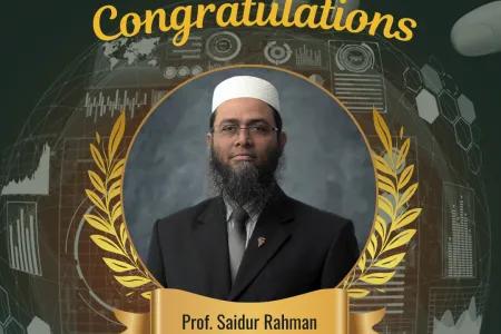 saidur