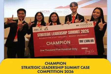 sun u champions