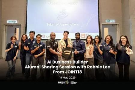 AI Business Builder: Build Your 100 Million Business with Only Yourself and AI in 2026