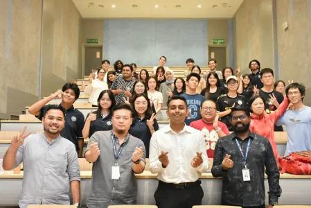 Careers in Banking: Staying Relevant in an AI-Driven Financial World