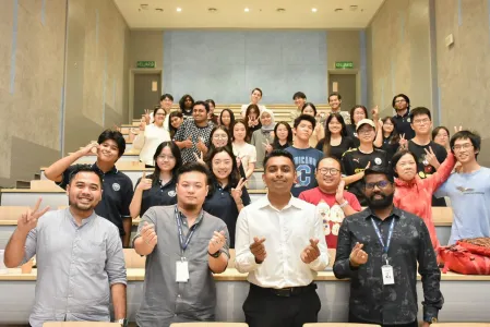 Careers in Banking: Staying Relevant in an AI-Driven Financial World