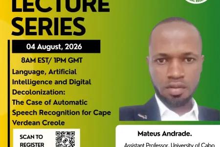 ai4pep lecture
