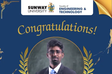 Excellence in Data Science Award