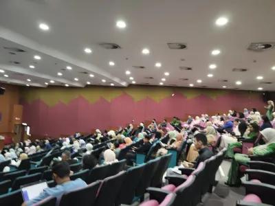 UPM