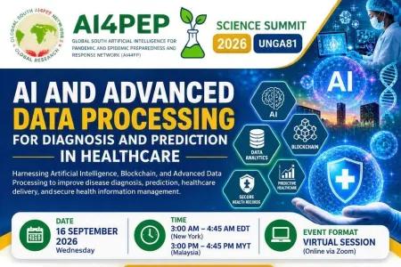 ai_and_blockchain_for_healthcare