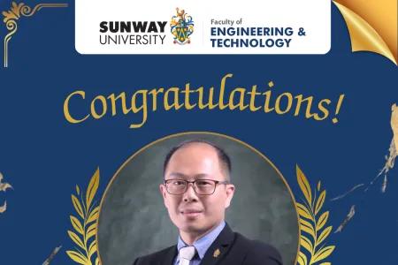 Best Paper Award