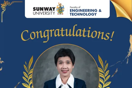 Best Paper Award