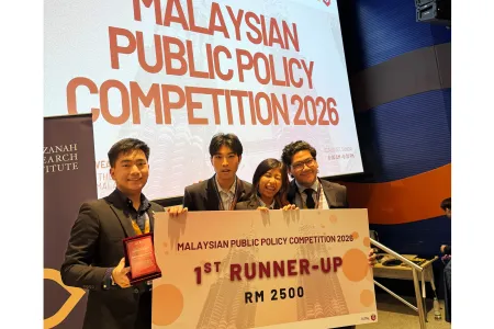 mppc26.jpg