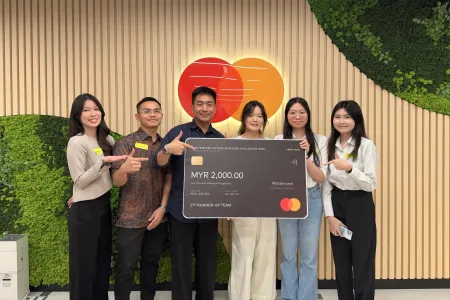 yun_sheng_-_mastercard_future_advisors_challenge_2026_vine.png