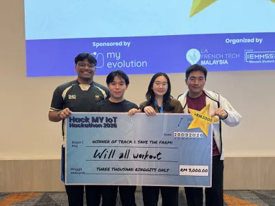 grand_champion_-_hackmy_iot_2026.jpeg