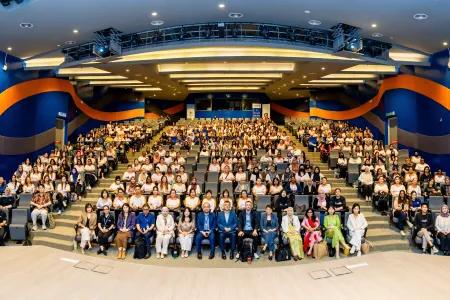 eduwis group photo