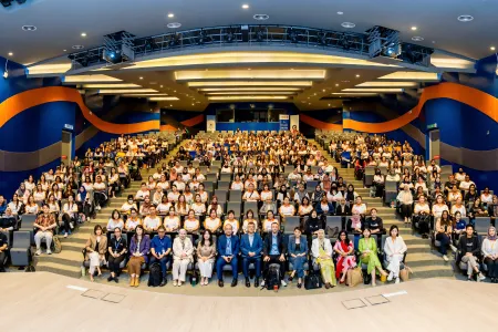 eduwis group photo