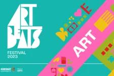 Art Beasts Festival 2023