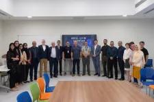qis_group_photo