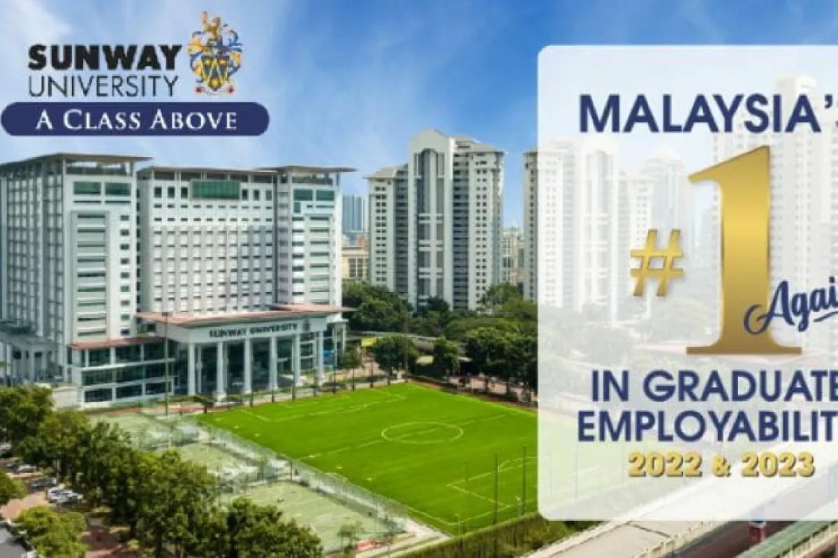 Sunway-University-Tops-Malaysias-Graduate-Employability-Rankings-for-Second-Year-Running.png