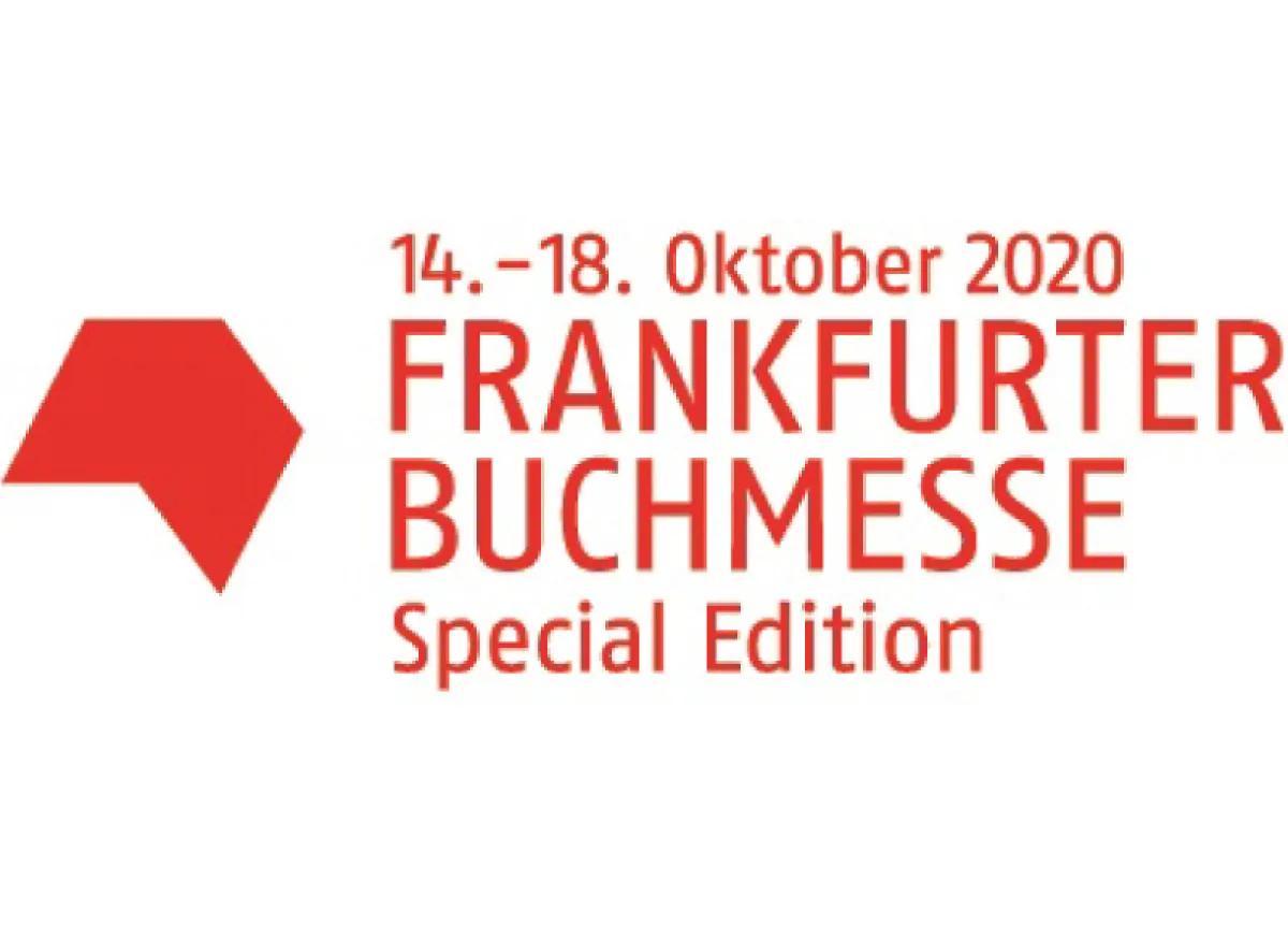 Sunway University Press joins Frankfurter Buchmesse 2020