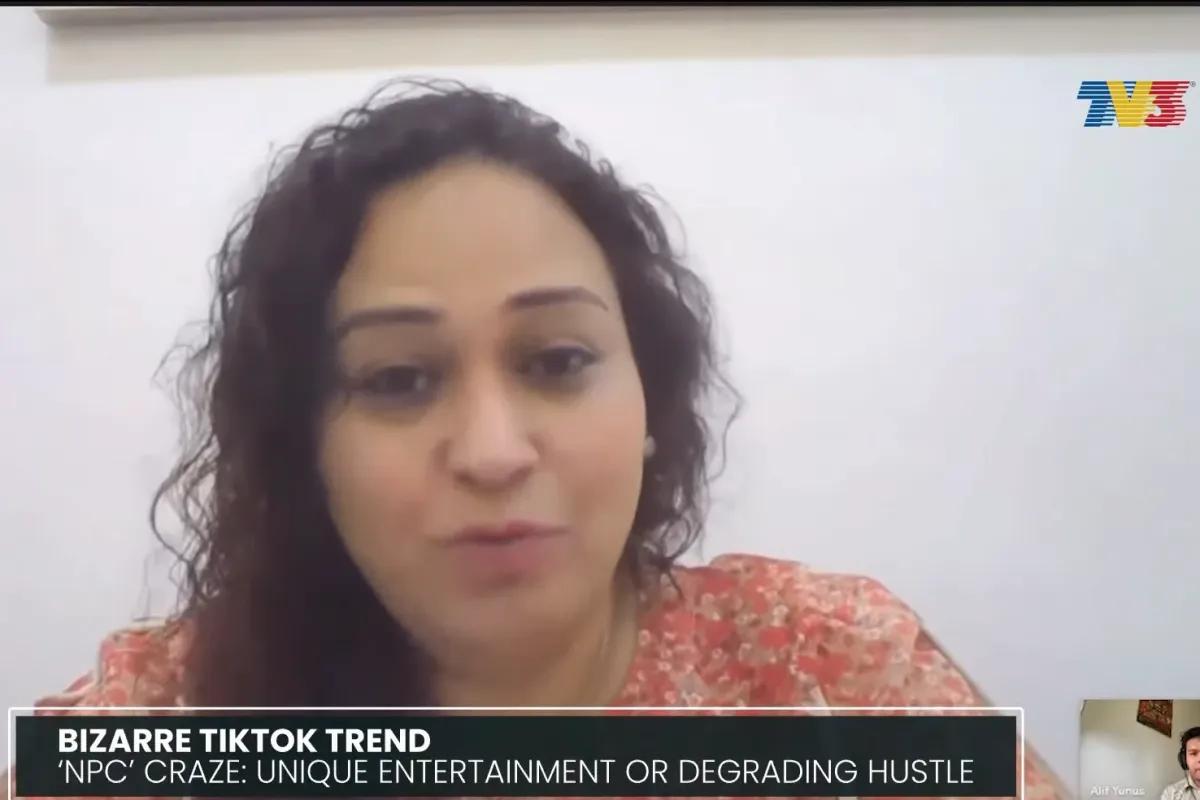 Buletin TV3
