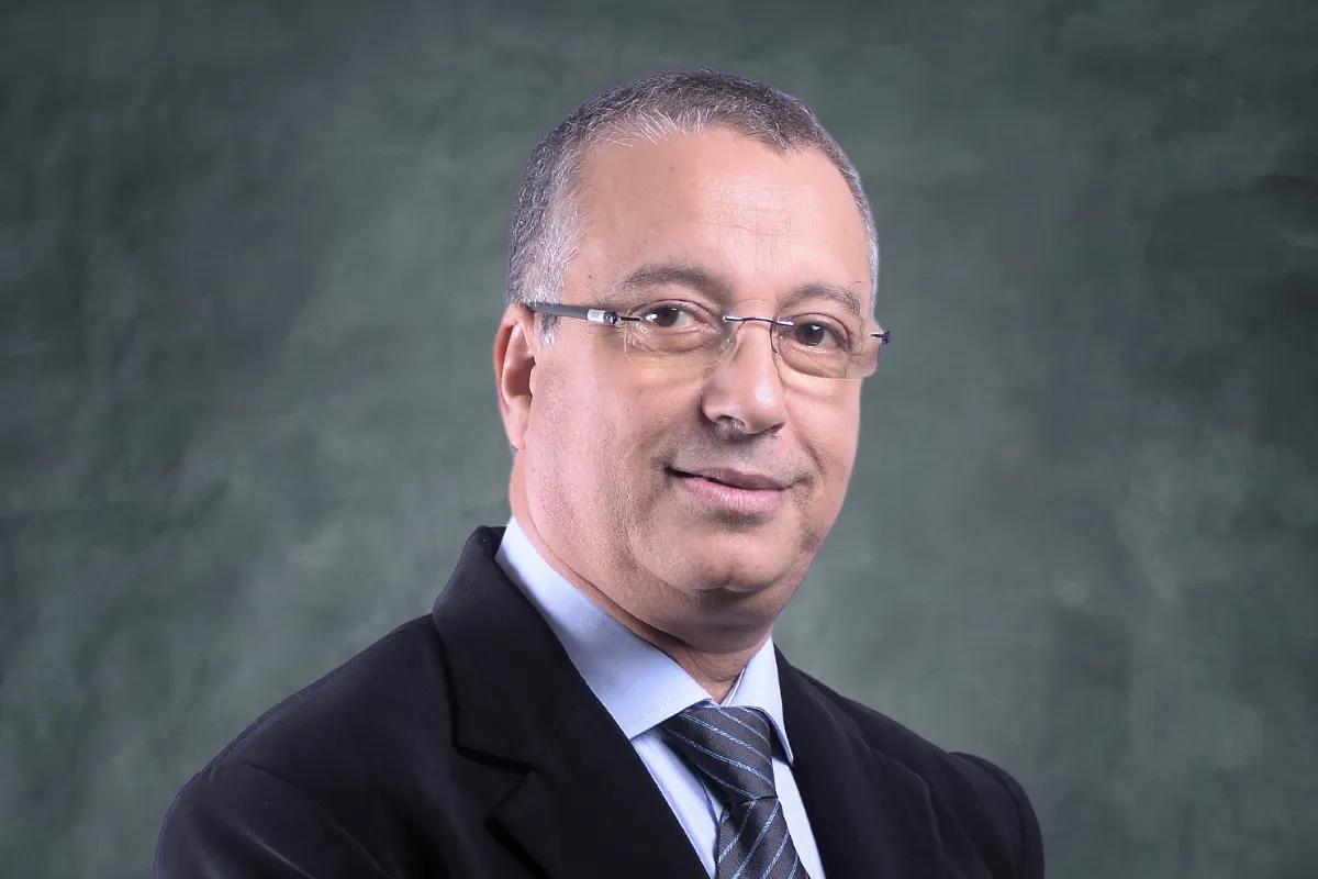 mohamed_kheireddine_aroua