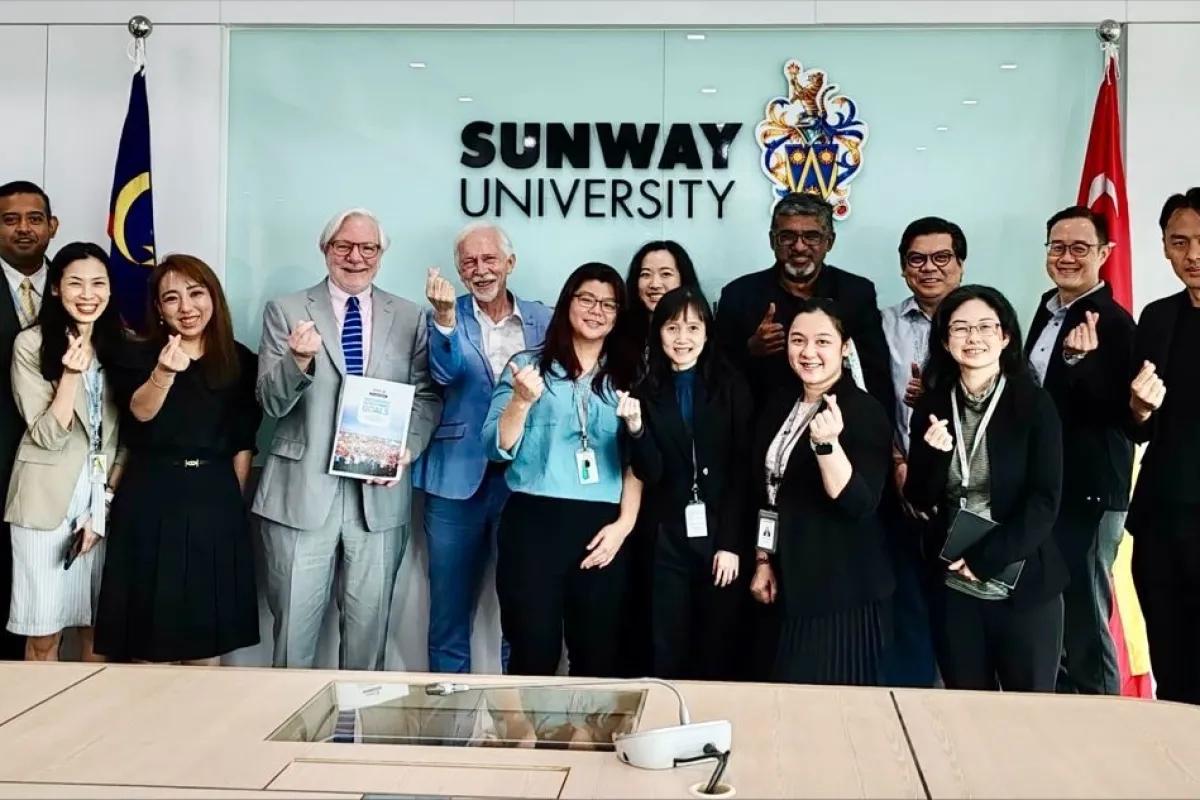 Event Picture
