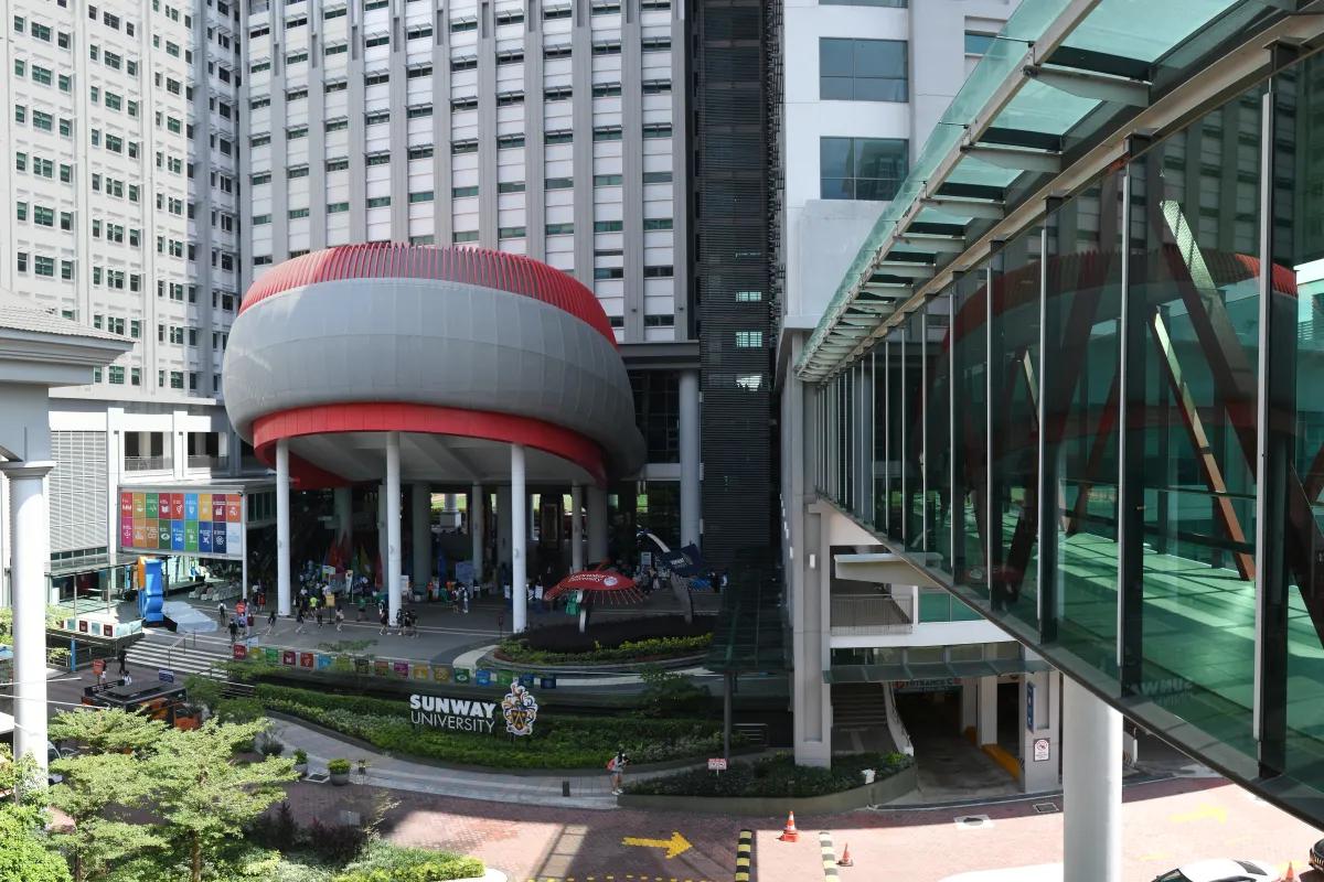 Malaysian Universities Secure Top Spots in ASEAN Public and Private Rankings