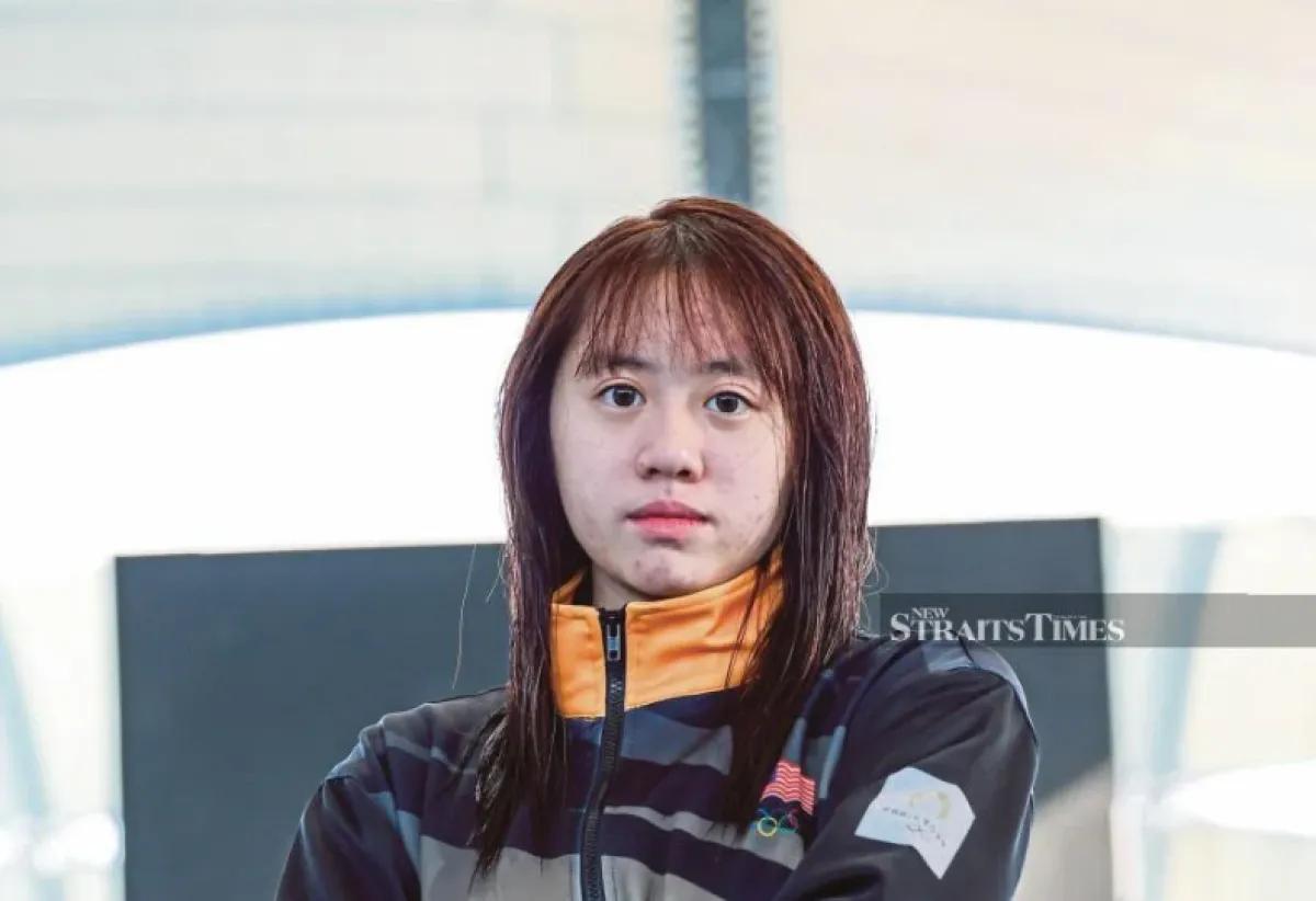 tan_rou_xin.png