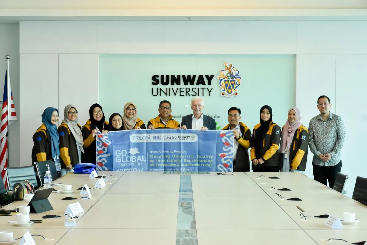 Mou Signing