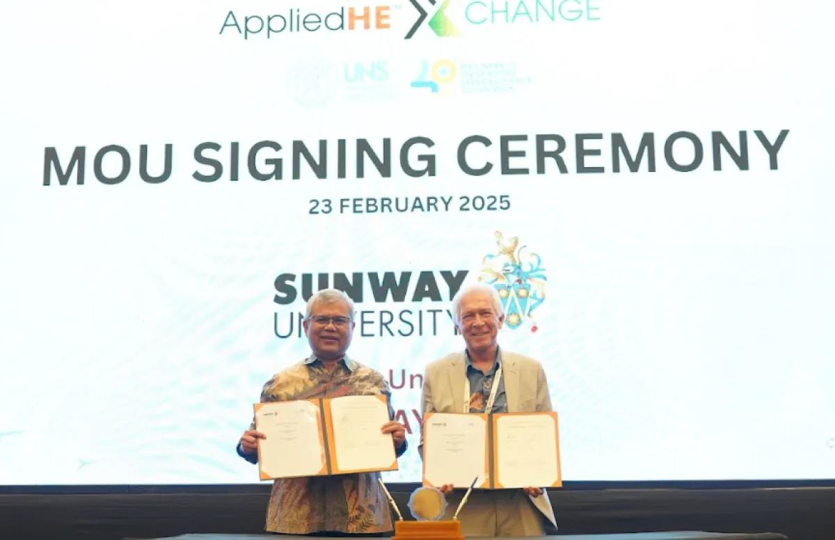 Mou Signing