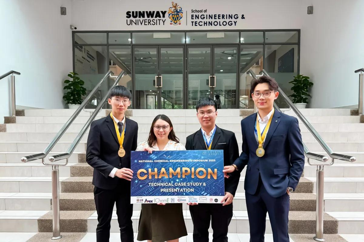 naces_competition