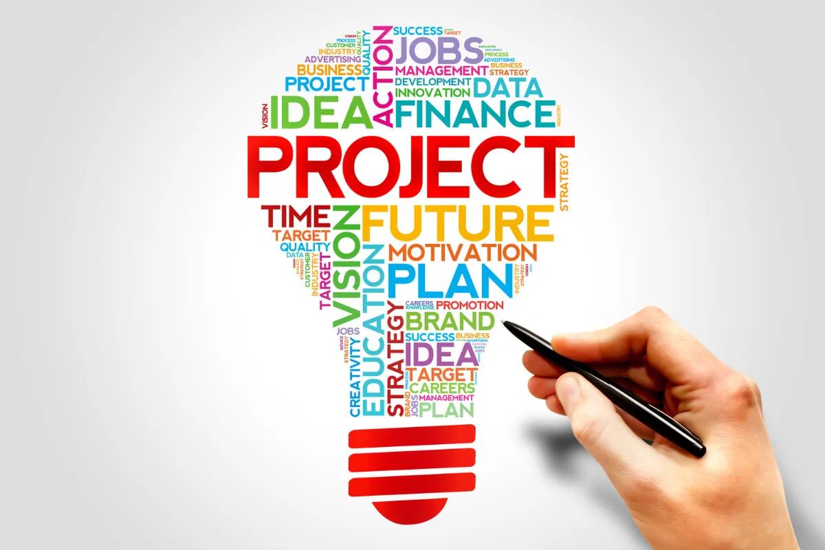 fcri project