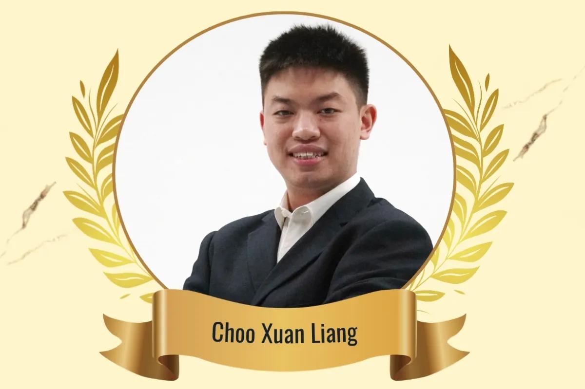 fet_-_student_award_choo_xuan_liang.jpg