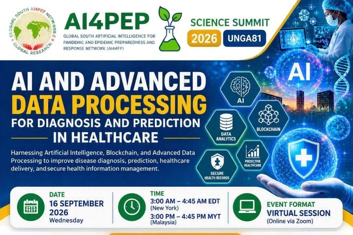 ai_and_blockchain_for_healthcare