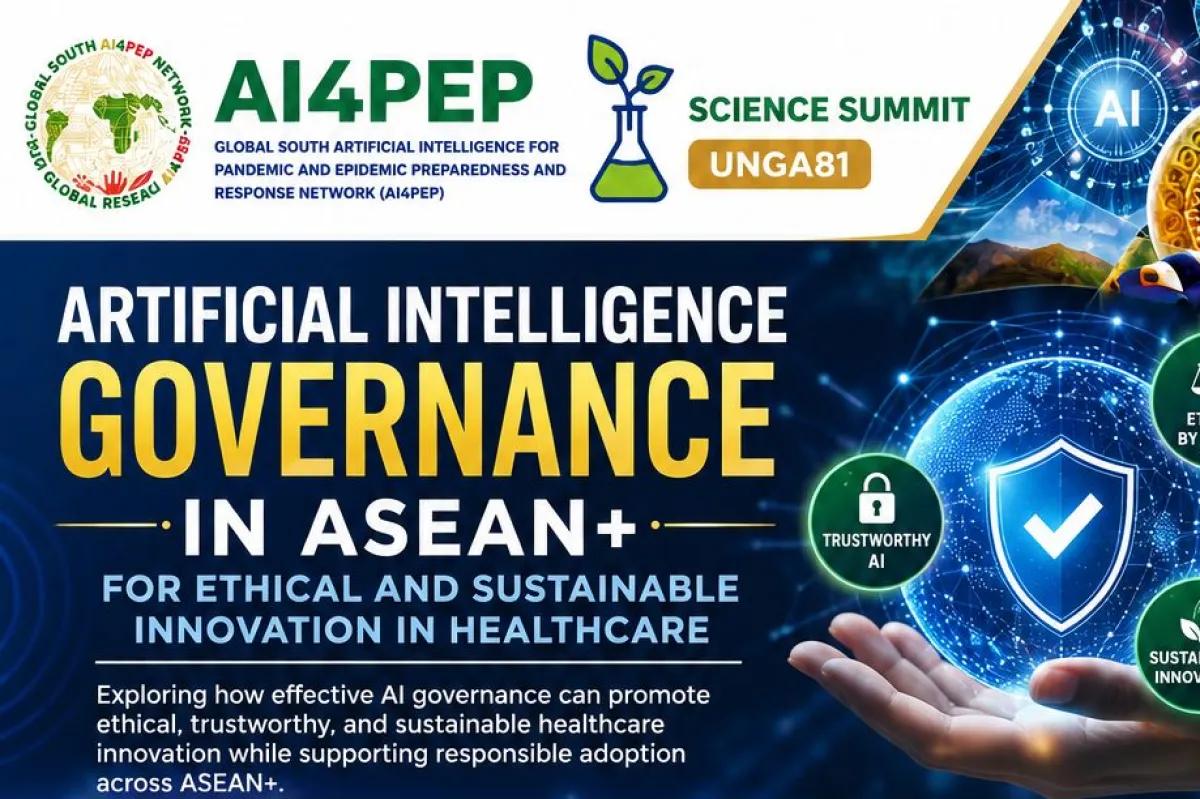 artificial_intelligence_governance.jpeg