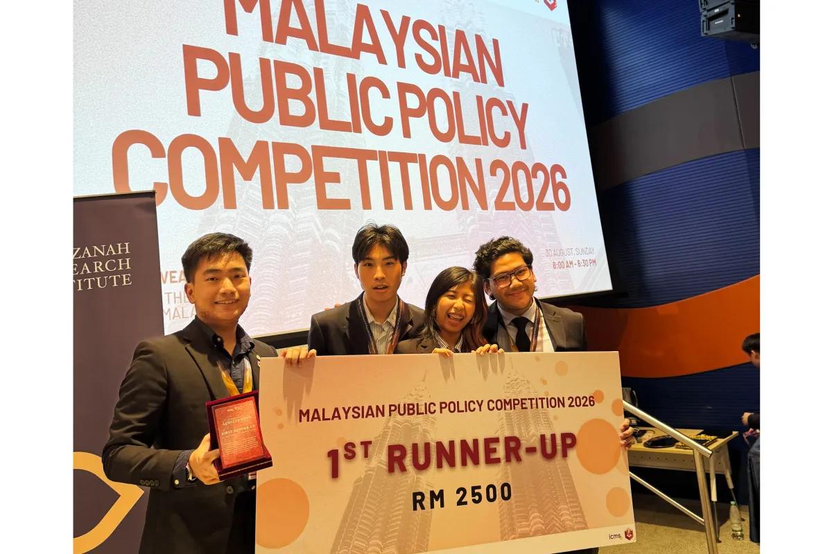 mppc26.jpg