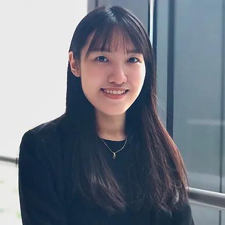 Khoo Shi Teng - Testimonial