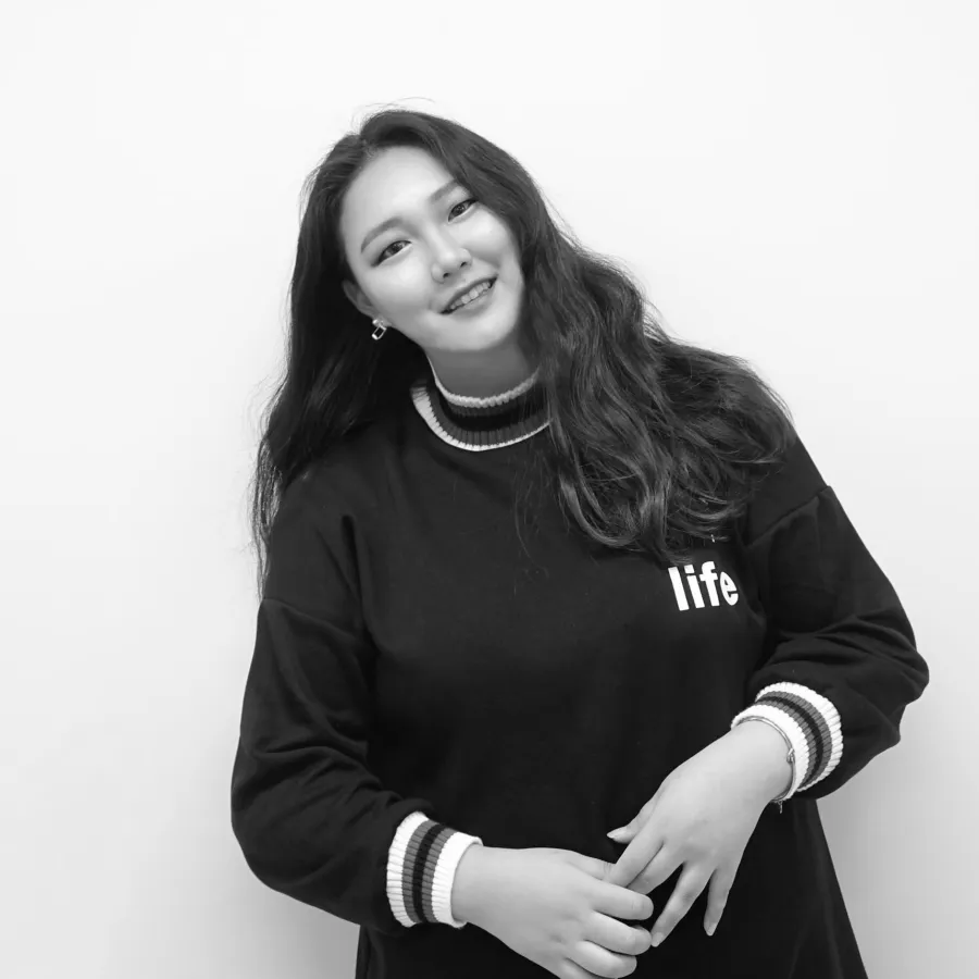 Kim Suhyeon