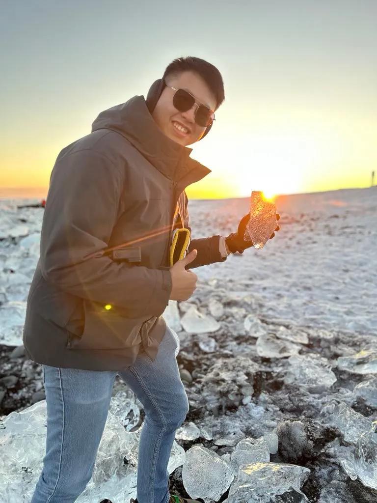 bryan ng