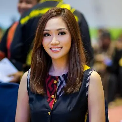 Wenanita Angang