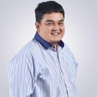 Dr. Ahmad Fakhri Ab. Nasir