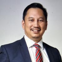Naguib Mohd Nor